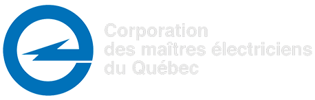 CMEQ Logo