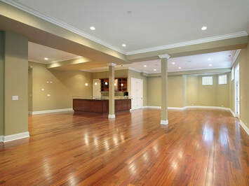 Residential Project 2